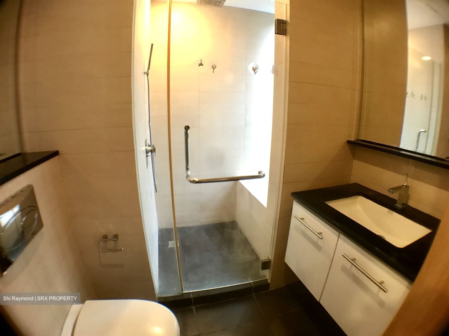 Atrium Residences (D14), Apartment #401094861